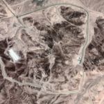 Fordow, il bunker nucleare iraniano che Israele non riesce a colpire: sarà la superbomba degli Usa a farlo?