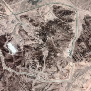 Fordow, il bunker nucleare iraniano che Israele non riesce a colpire: sarà la superbomba degli Usa a farlo?