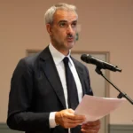 Unione Industriali Torino presenta “Torino Impresa 2030”, rapporto sulla transizione competitiva verso la sostenibilità