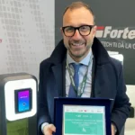 Fortech Group accoglie Perwyn e Gruppo Scouting nel capitale per spingere innovazione e crescita internazionale