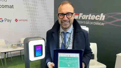 Fortech Group accoglie Perwyn e Gruppo Scouting nel capitale per spingere innovazione e crescita internazionale