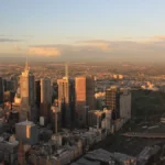 Australia, fine del miracolo economico? Preoccupano inflazione, caro affitti e calo dell’export cinese