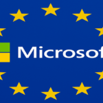 Microsoft apre (un po’) Windows: cambia tutto in Europa per effetto del Digital Markets Act