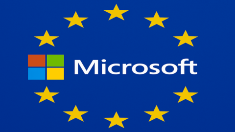 Microsoft apre (un po’) Windows: cambia tutto in Europa per effetto del Digital Markets Act