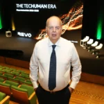 Revo Insurance presenta il piano industriale 2026-2028: crescita al 15% con l’era Techuman e l’intelligenza artificiale