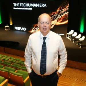 Revo Insurance presenta il piano industriale 2026-2028: crescita al 15% con l’era Techuman e l’intelligenza artificiale