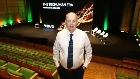 Revo Insurance presenta il piano industriale 2026-2028: crescita al 15% con l’era Techuman e l’intelligenza artificiale