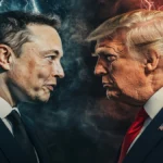 Musk sfida Trump: ma l’America Party ha qualche chance di successo? Ecco il piano del Ceo di Tesla