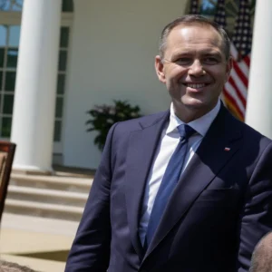 Presidenziali Polonia, vince il sovranista Nawrocki: sconfitto al fotofinish il candidato filo-Tusk