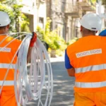 Open Fiber completa il Piano banda ultra larga nelle Marche: connessi tutti i Comuni in area bianca