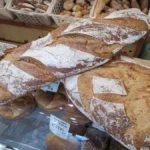 Pane e Panettieri d’Italia: il Piemonte fa man bassa dei premi qualità, a Mantova il panettiere emergente dell’anno