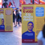 Referendum 8-9 giugno: orari, quesiti, quorum e posizioni dei partiti. La guida completa in 7 punti