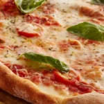 Italia regina della buona tavola: Napoli, Milano e Bologna sul podio della classifica mondiale di TasteAtlas