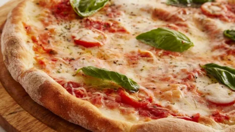 Italia regina della buona tavola: Napoli, Milano e Bologna sul podio della classifica mondiale di TasteAtlas