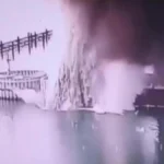 Russia-Ucraina, improbabile il summit tra Trump, Putin e Zelensky. Kiev colpisce di nuovo il ponte di Crimea