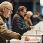 Referendum Jobs Act: l’astensionismo non è  disinteresse ma civile rifiuto di un quesito farlocco e retrò