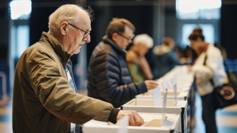 Referendum Jobs Act: l’astensionismo non è  disinteresse ma civile rifiuto di un quesito farlocco e retrò