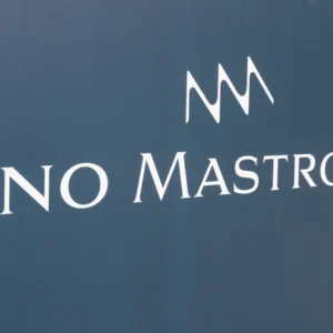 Rino Mastrotto and Istituto Marangoni Paris form a strategic partnership for sustainable fashion.