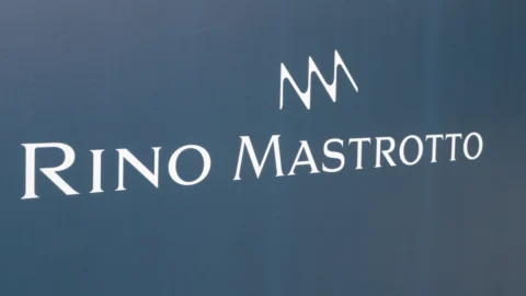 Rino Mastrotto-Istituto Marangoni Paris, partnership strategica per la moda sostenibile