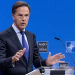 Nato: a vertice Aja obiettivo 5% per la difesa. Minacce Putin allontanano strategia globale