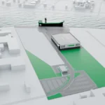 Siad investe 50 milioni a Porto Marghera: nuovo stabilimento per impianti di frazionamento aria