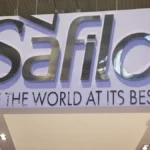 Safilo cede Lenti Srl a Kering Eyewear: l’eccellenza bergamasca passa al lusso francese
