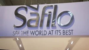 Safilo