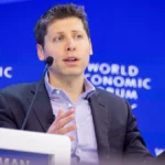 Microsoft e OpenAI: la storica alleanza sull’intelligenza artificiale verso la rottura?