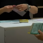 Referendum o Plebiscito? Attenzione alle chiavi di lettura dell’esito