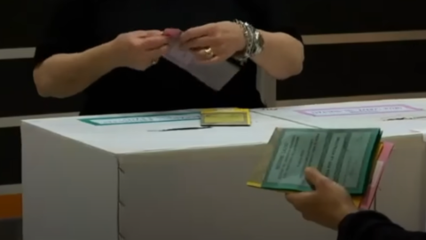 Referendum o plebiscito? Attenzione alle chiavi di lettura dell’esito