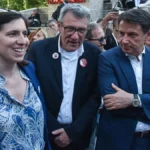 Risultati referendum 2025: quorum fallisce, affluenza sotto al 30%. Secca sconfitta per Landini ma anche per Schlein e Conte