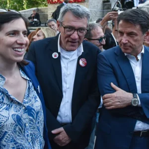 Risultati referendum 2025: quorum fallisce, affluenza al 30%. Secca sconfitta per Landini ma anche per Schlein e Conte