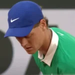 Sinner-Bublik oggi al Roland Garros. Musetti affronta Alcaraz in semifinale, Errani-Paolini avanti nel doppio femminile