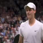 Wimbledon 2025: Sinner quando e con chi gioca? Il tabellone, le date, il montepremi e dove vedere il torneo del grande slam