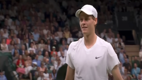 Wimbledon 2025: Sinner quando e con chi gioca? Il tabellone, le date, il montepremi e dove vedere il torneo del grande slam
