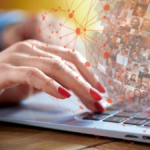 Software per le  risorse umane, con Geobadge è l’IA a raccogliere le spese