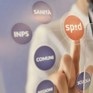 Spid a pagamento: cosa cambia, con quali operatori e come continuare a usarlo gratis