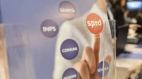Spid