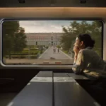 Gruppo Fs lancia il nuovo spot istituzionale “L’emozione di essere italiani”