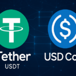 Stablecoin Usa: il Senato approva il Genius Act, Amazon e Walmart verso la rivoluzione dei pagamenti digitali