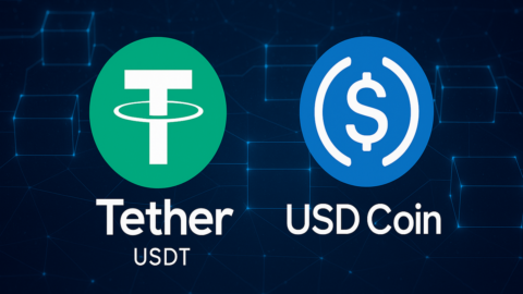 Stablecoin Usa: il Senato approva il Genius Act, Amazon e Walmart verso la rivoluzione dei pagamenti digitali