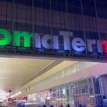 Fs Italiane, 2 giugno: 26 stazioni ferroviarie italiane si illuminano con il tricolore