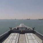 Israele: “L’Iran ha un nuovo piano per uccidere Trump”. Venti di guerra nel Golfo: a Hormuz non si passa.