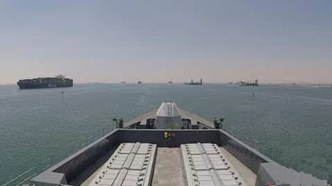 Borse oggi vedono già crepe nella tregua tra Iran e Usa e scendono dai picchi di ieri. Il petrolio torna a salire per i timori su Hormuz