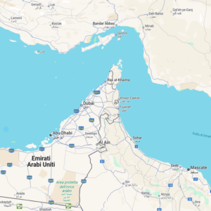 Borse 19 giugno: Europa in ribasso senza Wall Street e petrolio in rialzo con la minaccia dell’Iran di chiudere lo stretto di Hormuz