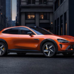 Xiaomi YU7, perché un suv elettrico fa tremare Tesla e Byd: 200 mila ordini in tre minuti