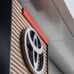Toyota lancia un’opa da quasi 29 miliardi di euro su Toyota Industries: obiettivo delisting e controllo familiare