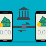 Pagamenti in Italia, Rapporto di Banca d’Italia: il costo sociale scende grazie al digitale