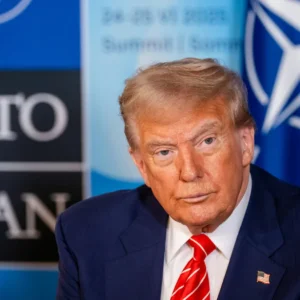Trump comincia a riconoscere che anche l’Europa può essere pilastro essenziale della Nato