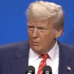 Nato: accordo per aumentare le spese per la Difesa al 5%. Trump: “Intesa monumentale, con Zelensky incontro positivo”